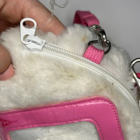 SOLD - Picture 14 of 16